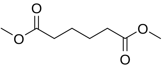 Dimethyl adipate
