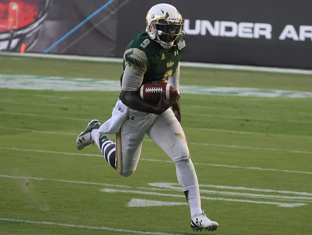 2015–16 NCAA football bowl games