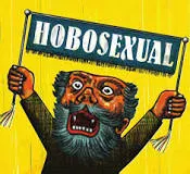 Hobosexual