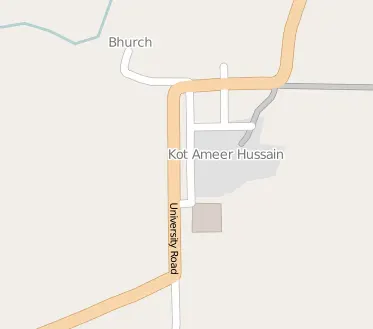 Bhurch