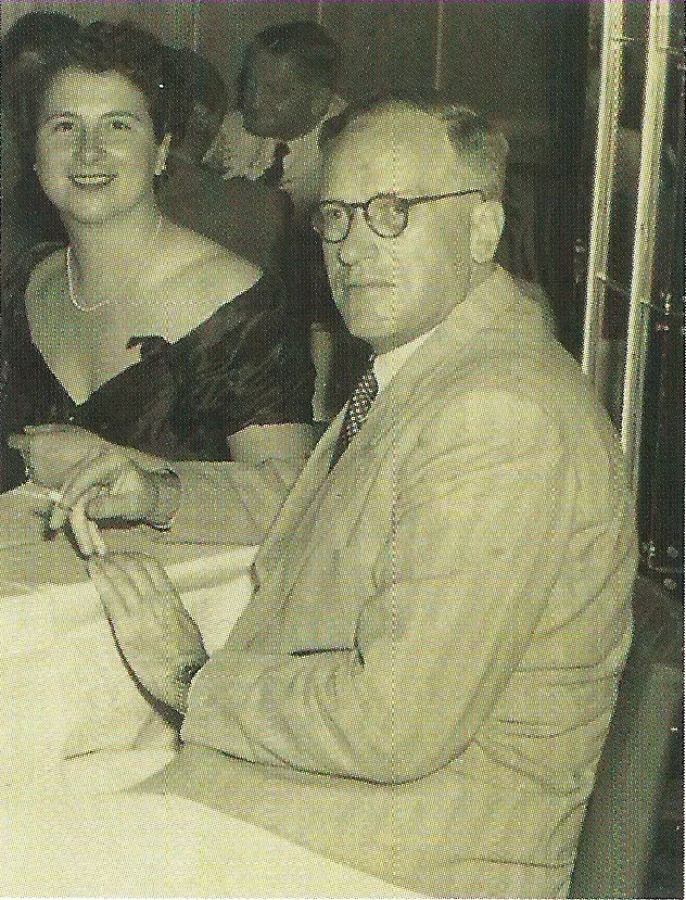 Susan Hendrik van Sitteren
