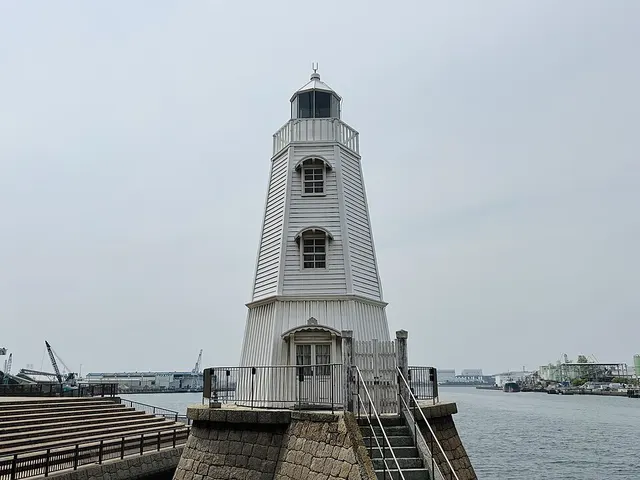 Sakai