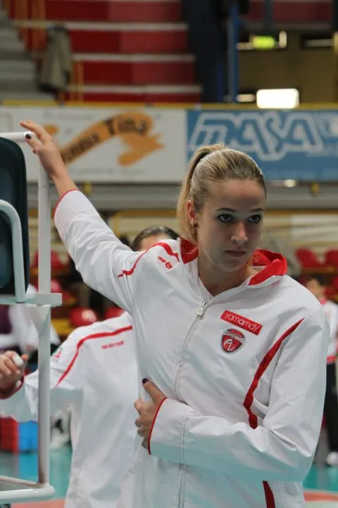 Helena Grozer