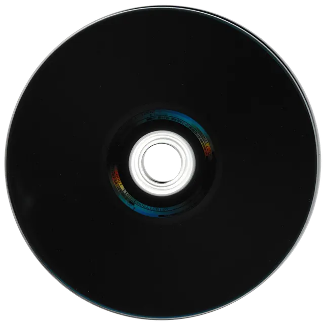 Ultra HD Blu-ray