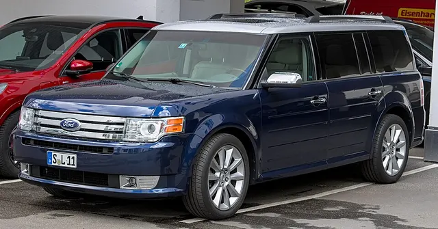 American used vehicle exporting