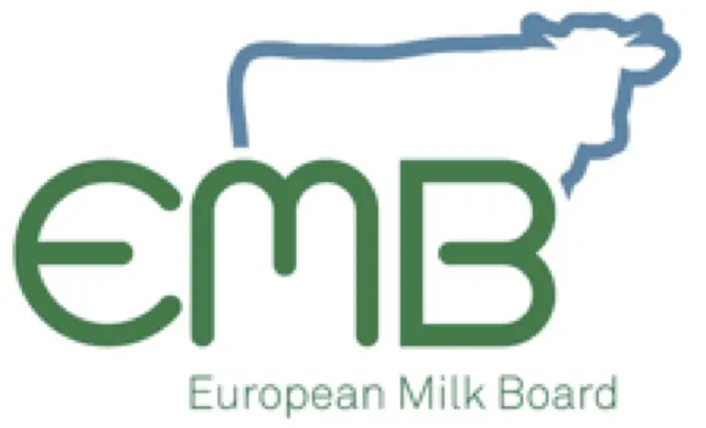 European Milk Board