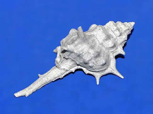 Promurex
