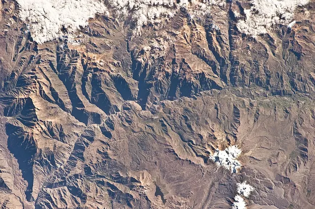 Parhuayane