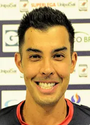 Kawika Shoji