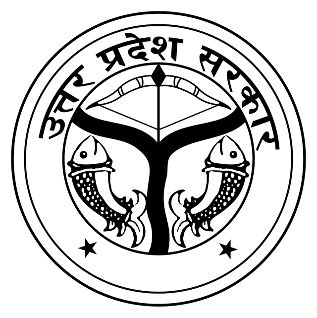 16th Uttar Pradesh Assembly