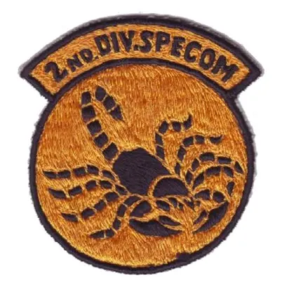SPECOM