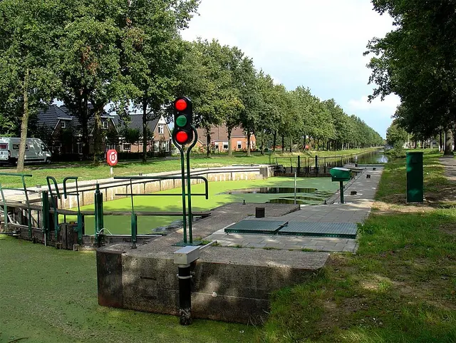 Munnekemoer