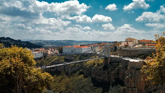 Constantine, Algeria