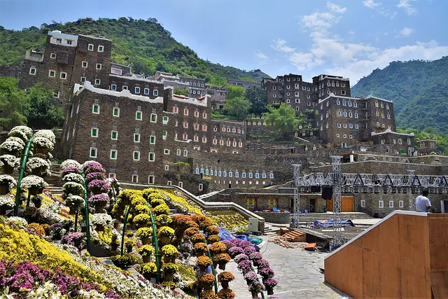 Asir