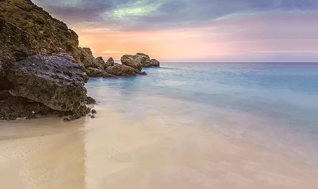 Jazan Province