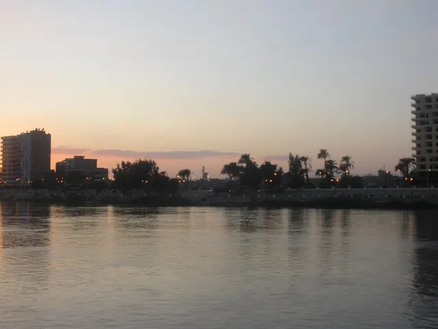 Beni Suef Governorate