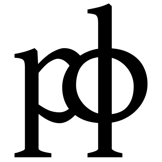 Voiceless bilabial affricate