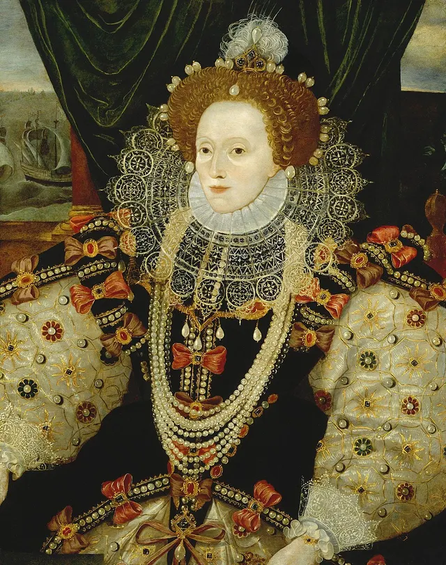 Elizabethan era