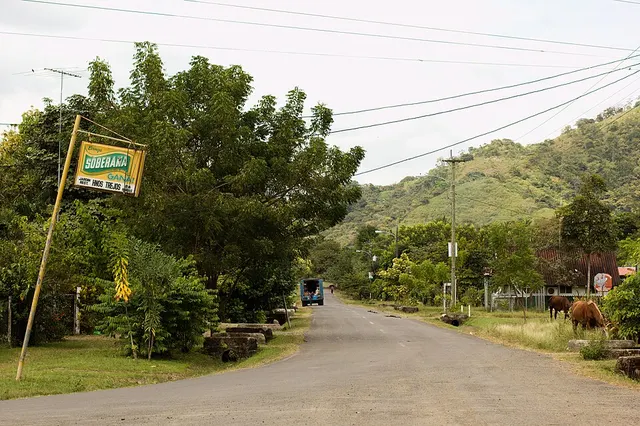 Cambutal
