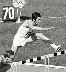 Daniel Riedo