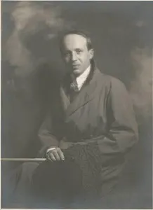 Raffaele Calzini