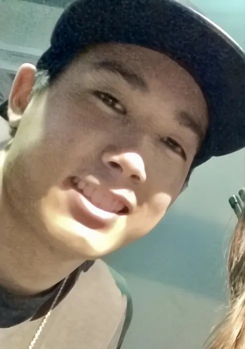 VanossGaming
