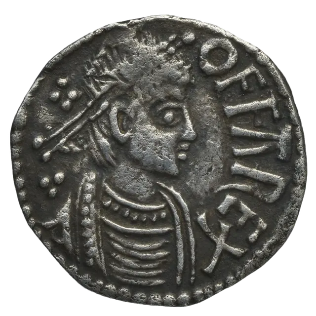 Offa
