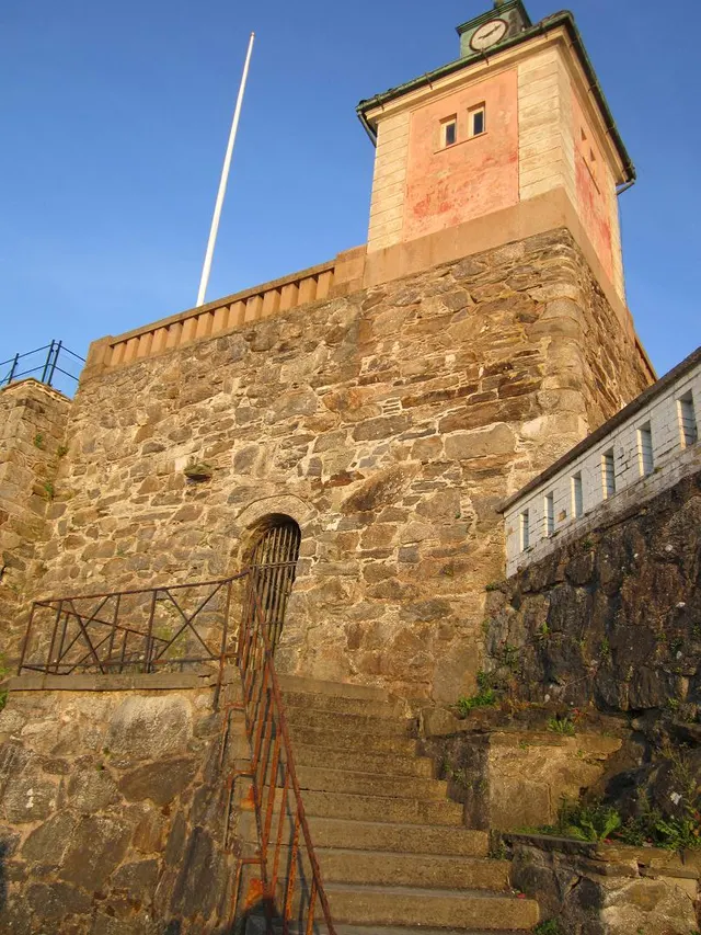 History of the Jews in Sweden