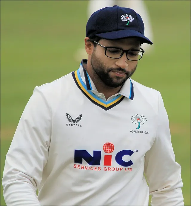 Imam-ul-Haq