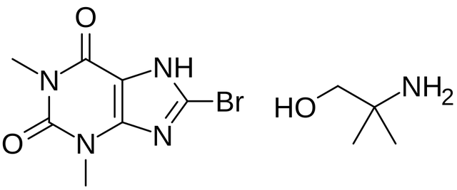 Pamabrom