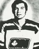 Brian Conacher