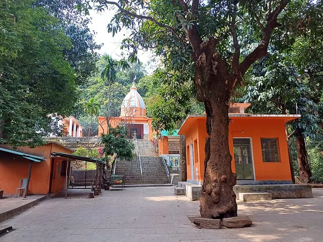 Saptasajya
