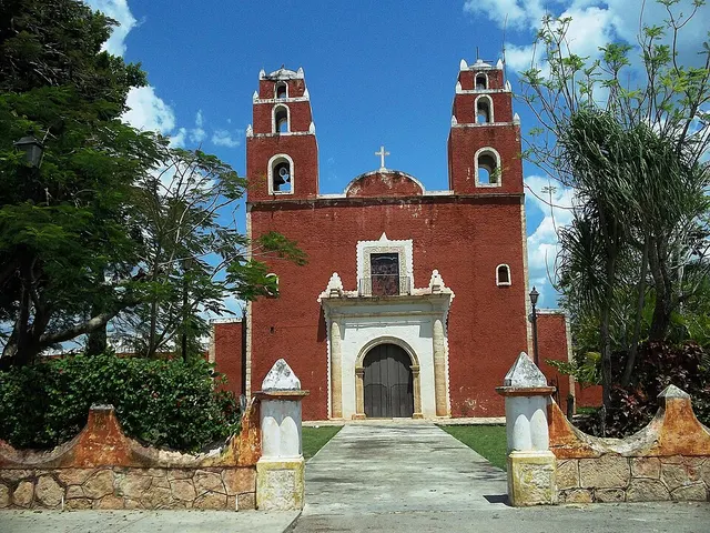 Temax Municipality