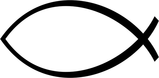 Ichtus