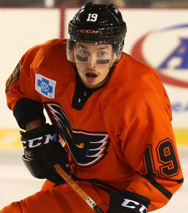 Radel Fazleïev