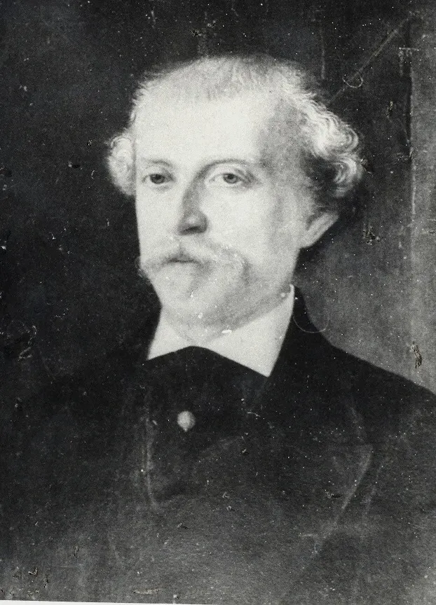Anton Naum