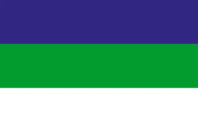 Komi Republic