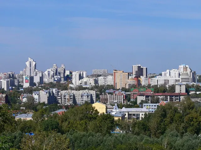Barnaul