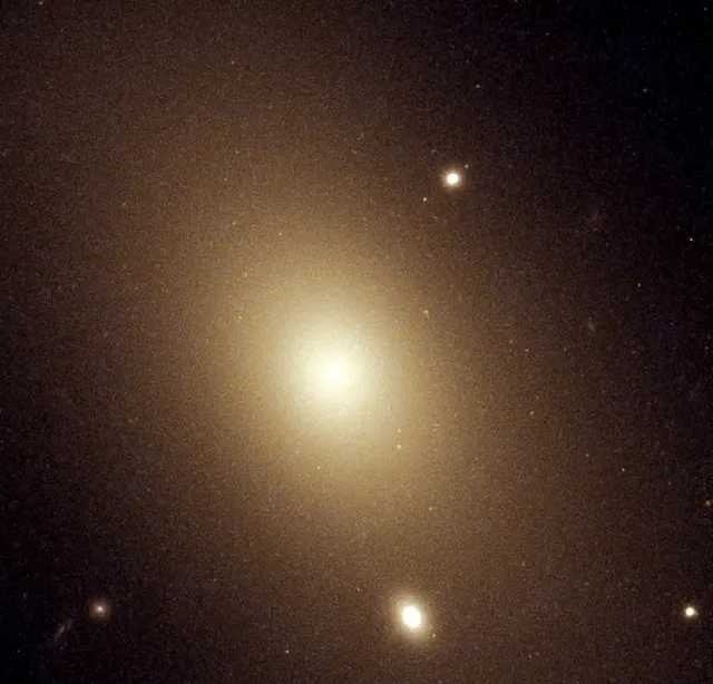 IC 1101