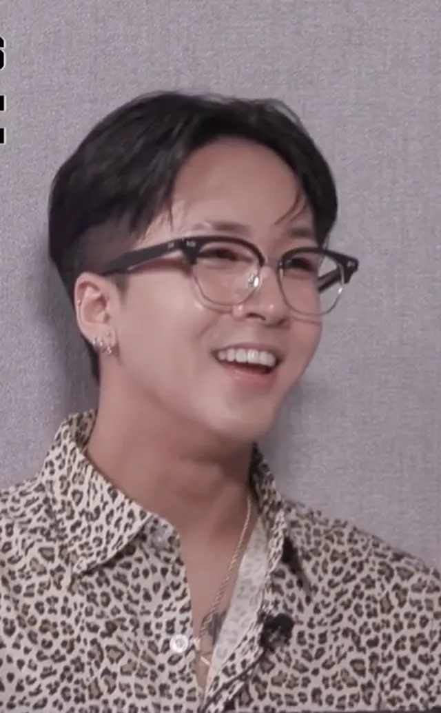 Ravi