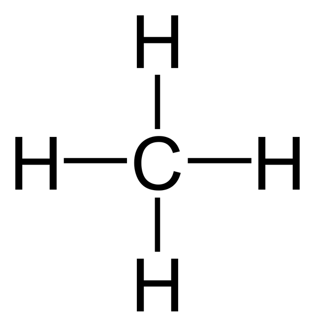 Géminal