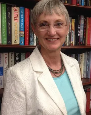 Kathryn Craft