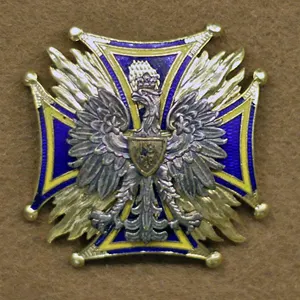 13th Infantry Regiment