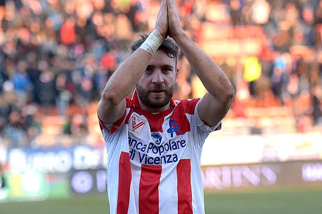 Lorenzo Laverone