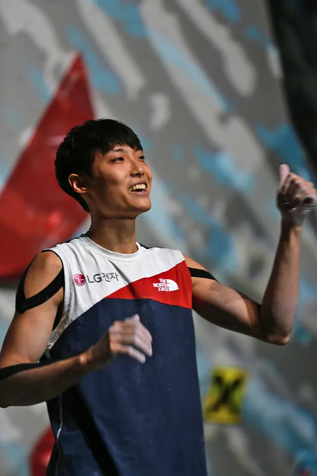 Chon Jongwon