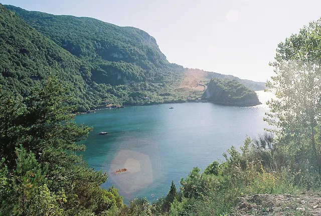 Cide