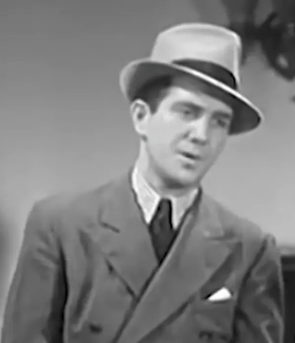 Cully Richards