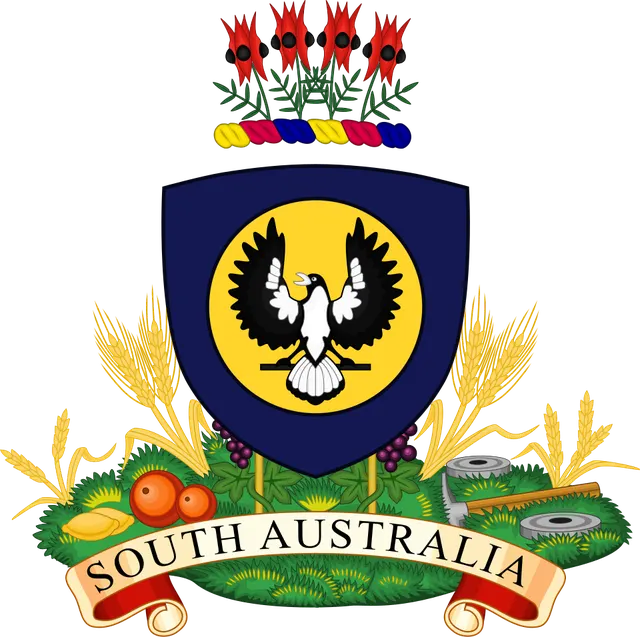 Crown Solicitor of South Australia