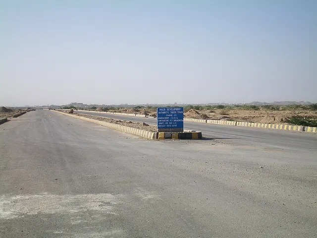 Taiser Town