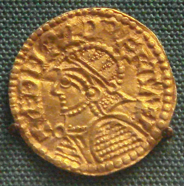 Mancus
